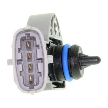 VEMO Sensor, fuel pressure V25-72-1179