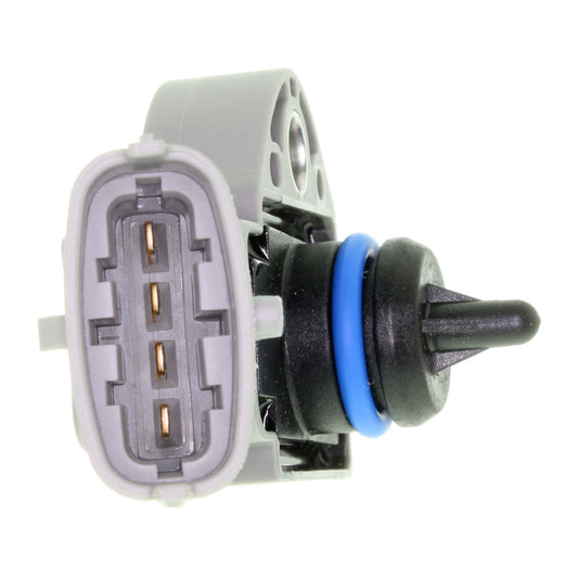 VEMO Sensor, fuel pressure V25-72-1179