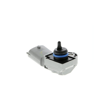 VEMO Sensor, fuel pressure V25-72-1179