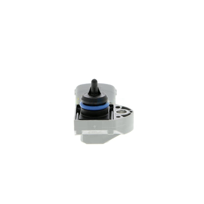 VEMO Sensor, fuel pressure V25-72-1179