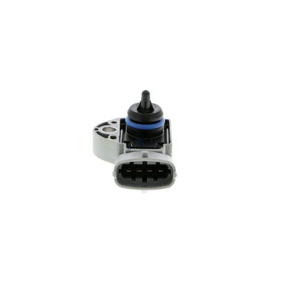 VEMO Sensor, fuel pressure V25-72-1179