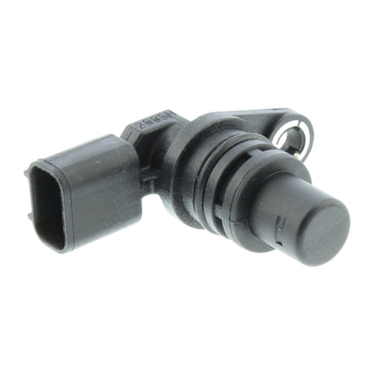 VEMO Sensor, camshaft position V25-72-1180