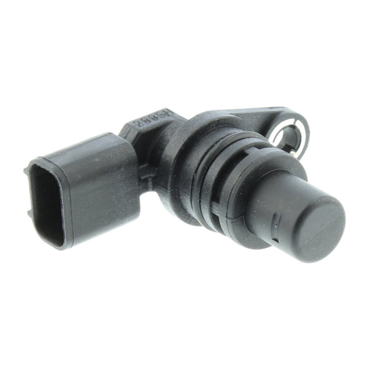 VEMO Sensor, camshaft position V25-72-1180