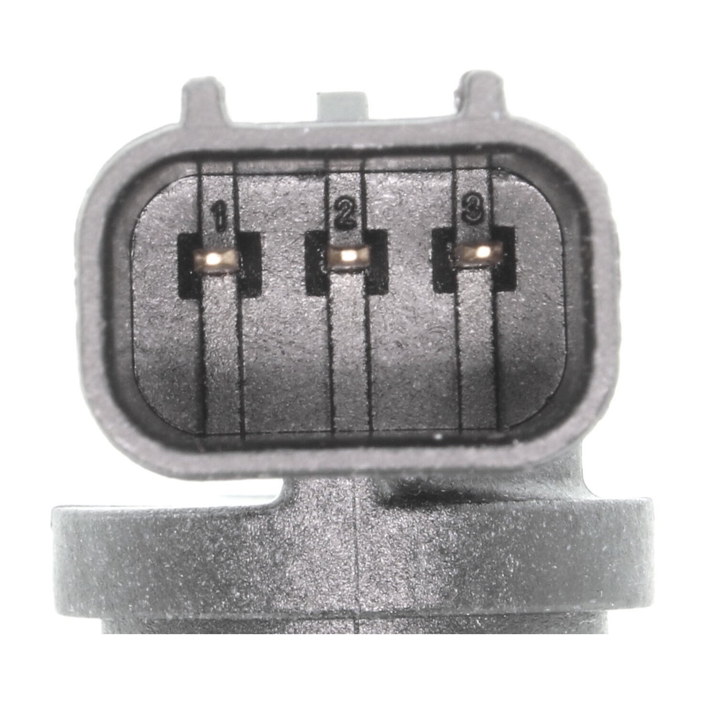 VEMO Sensor, camshaft position V25-72-1180