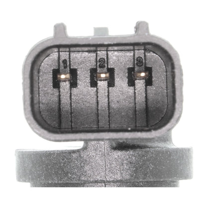 VEMO Sensor, camshaft position V25-72-1180