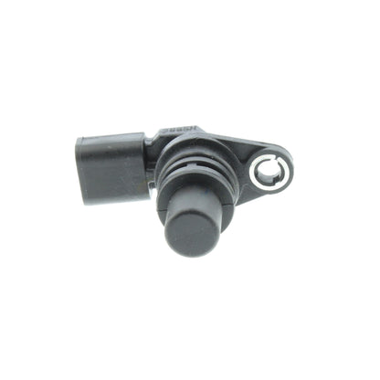 VEMO Sensor, camshaft position V25-72-1180