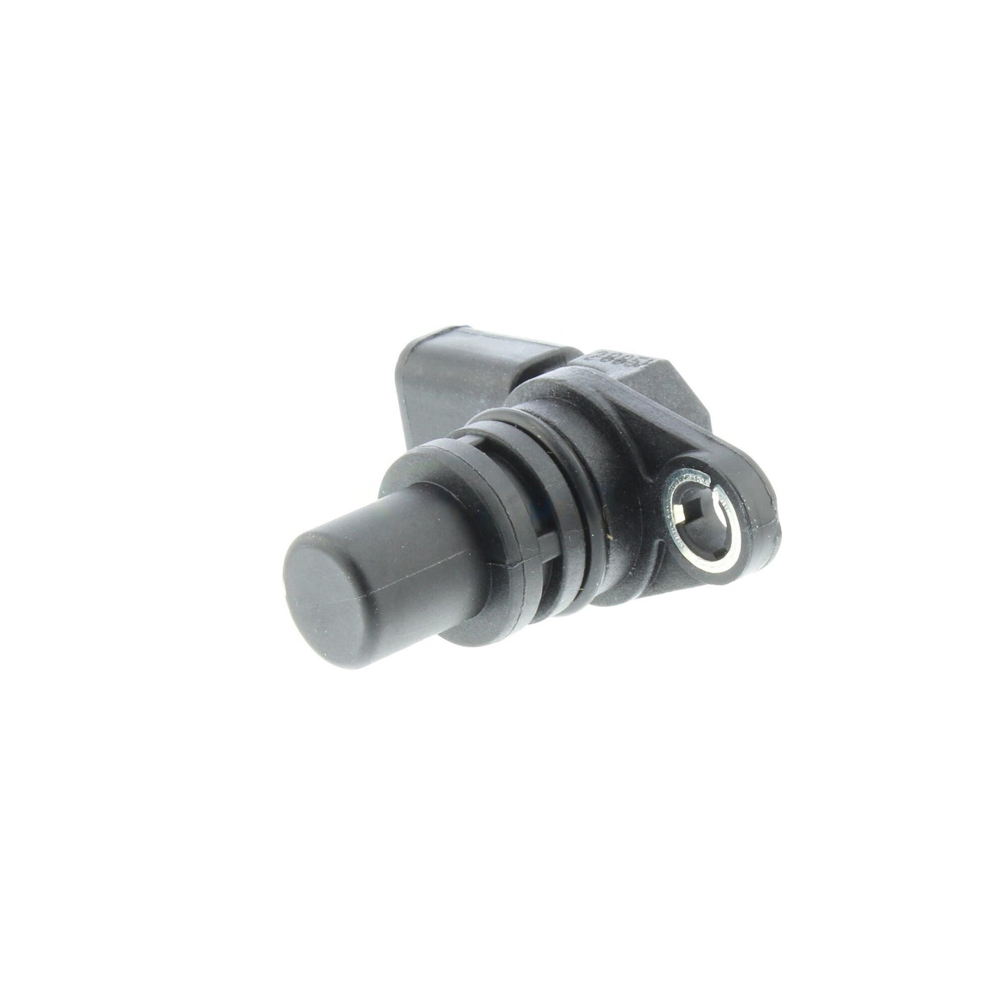 VEMO Sensor, camshaft position V25-72-1180
