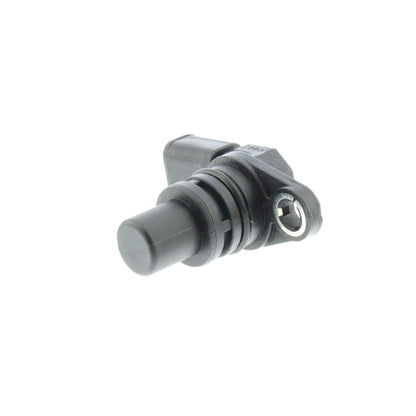 VEMO Sensor, camshaft position V25-72-1180