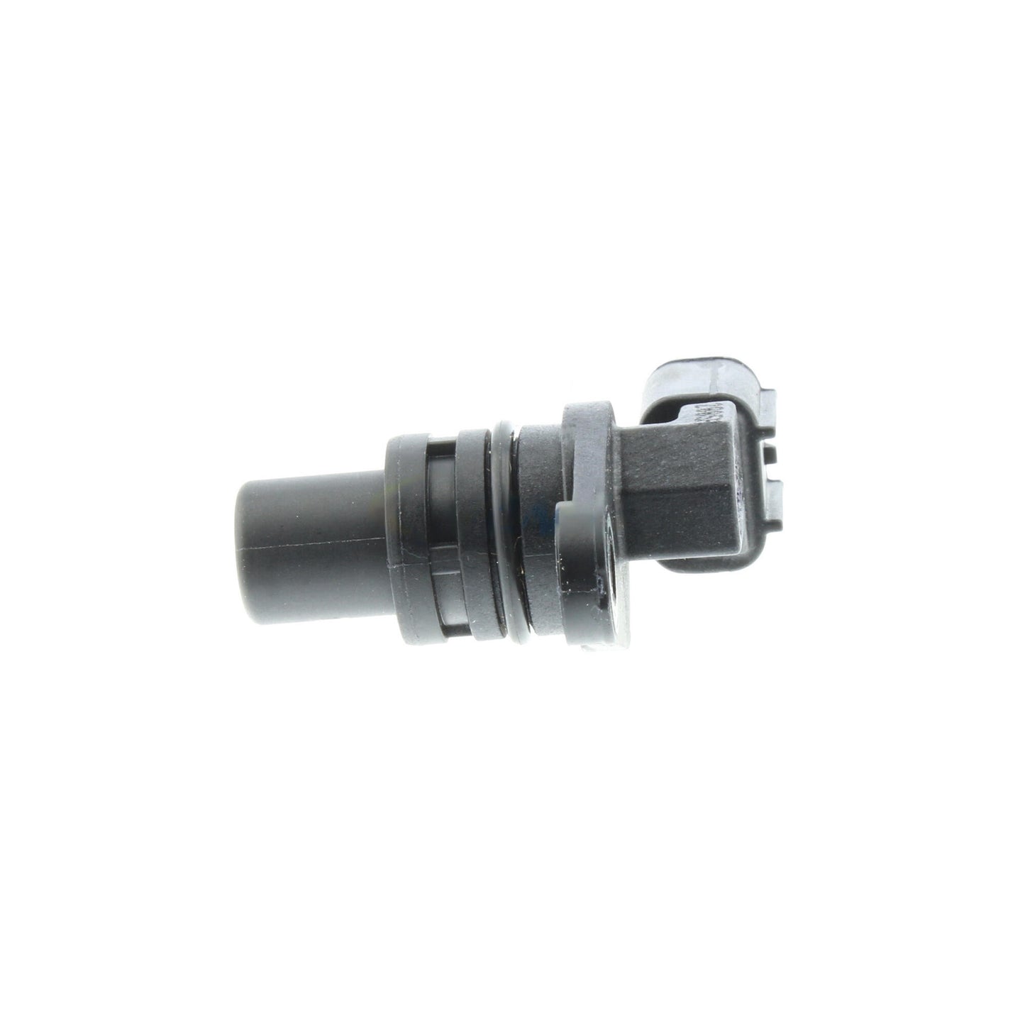 VEMO Sensor, camshaft position V25-72-1180