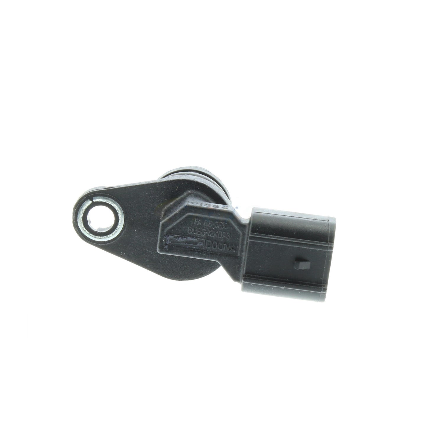 VEMO Sensor, camshaft position V25-72-1180