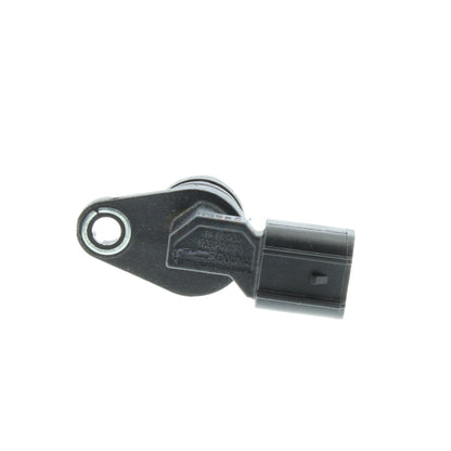 VEMO Sensor, camshaft position V25-72-1180