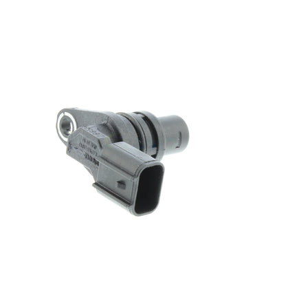 VEMO Sensor, camshaft position V25-72-1180