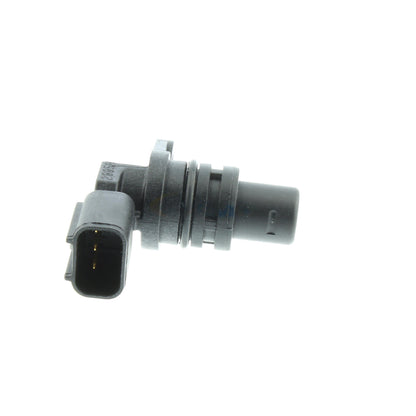 VEMO Sensor, camshaft position V25-72-1180