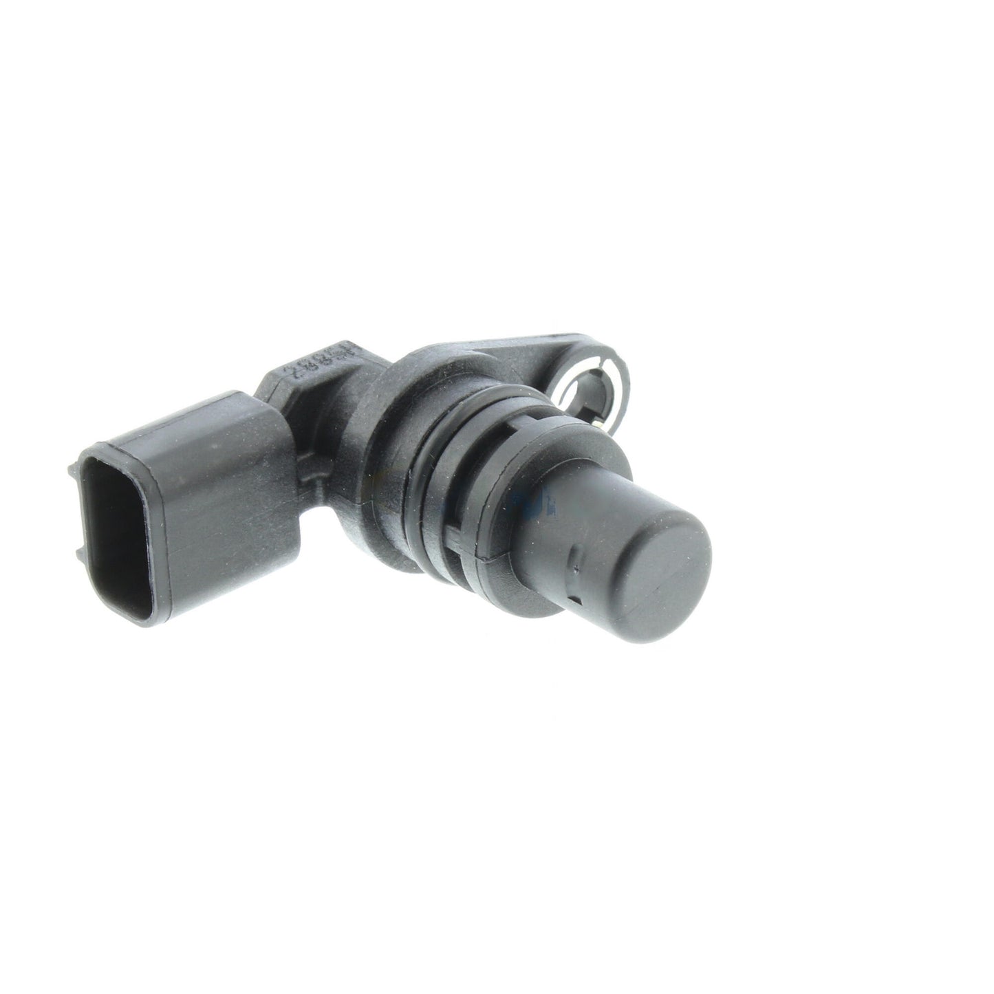 VEMO Sensor, camshaft position V25-72-1180
