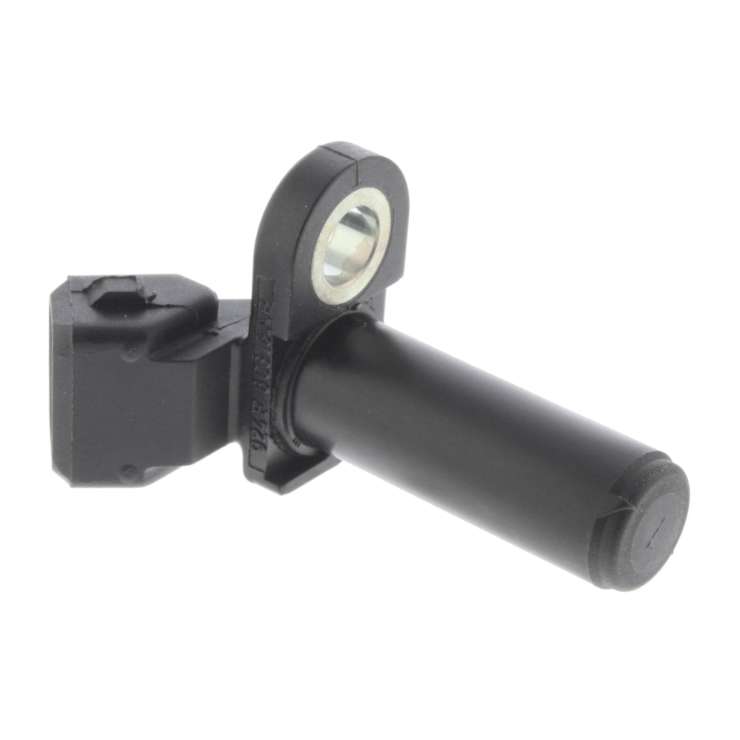 VEMO Sensor, crankshaft pulse V25-72-1181