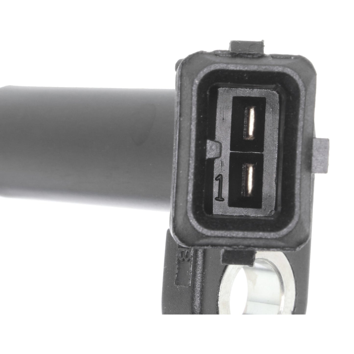 VEMO Sensor, crankshaft pulse V25-72-1181