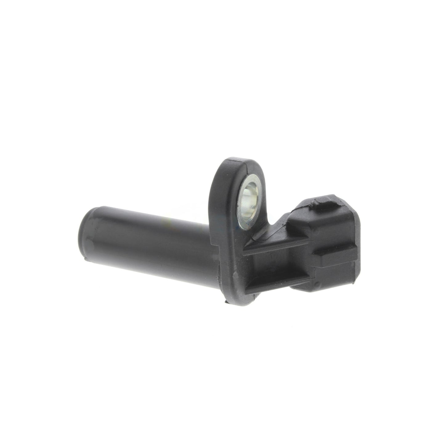 VEMO Sensor, crankshaft pulse V25-72-1181