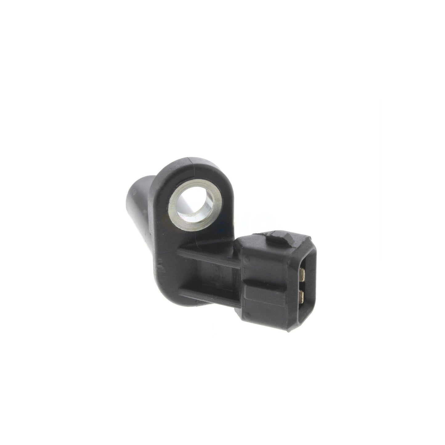 VEMO Sensor, crankshaft pulse V25-72-1181