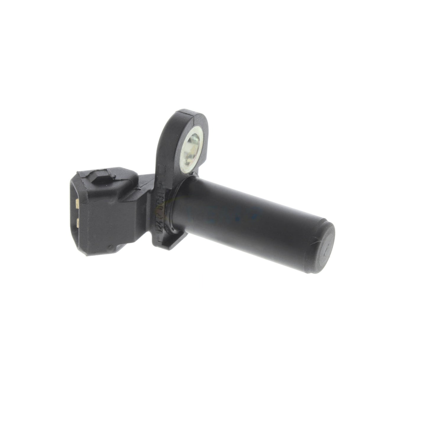 VEMO Sensor, crankshaft pulse V25-72-1181
