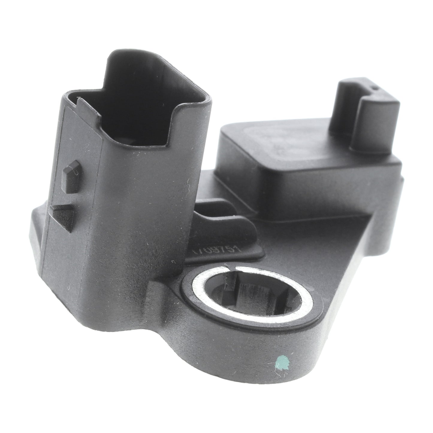 VEMO Sensor, crankshaft pulse V25-72-1183