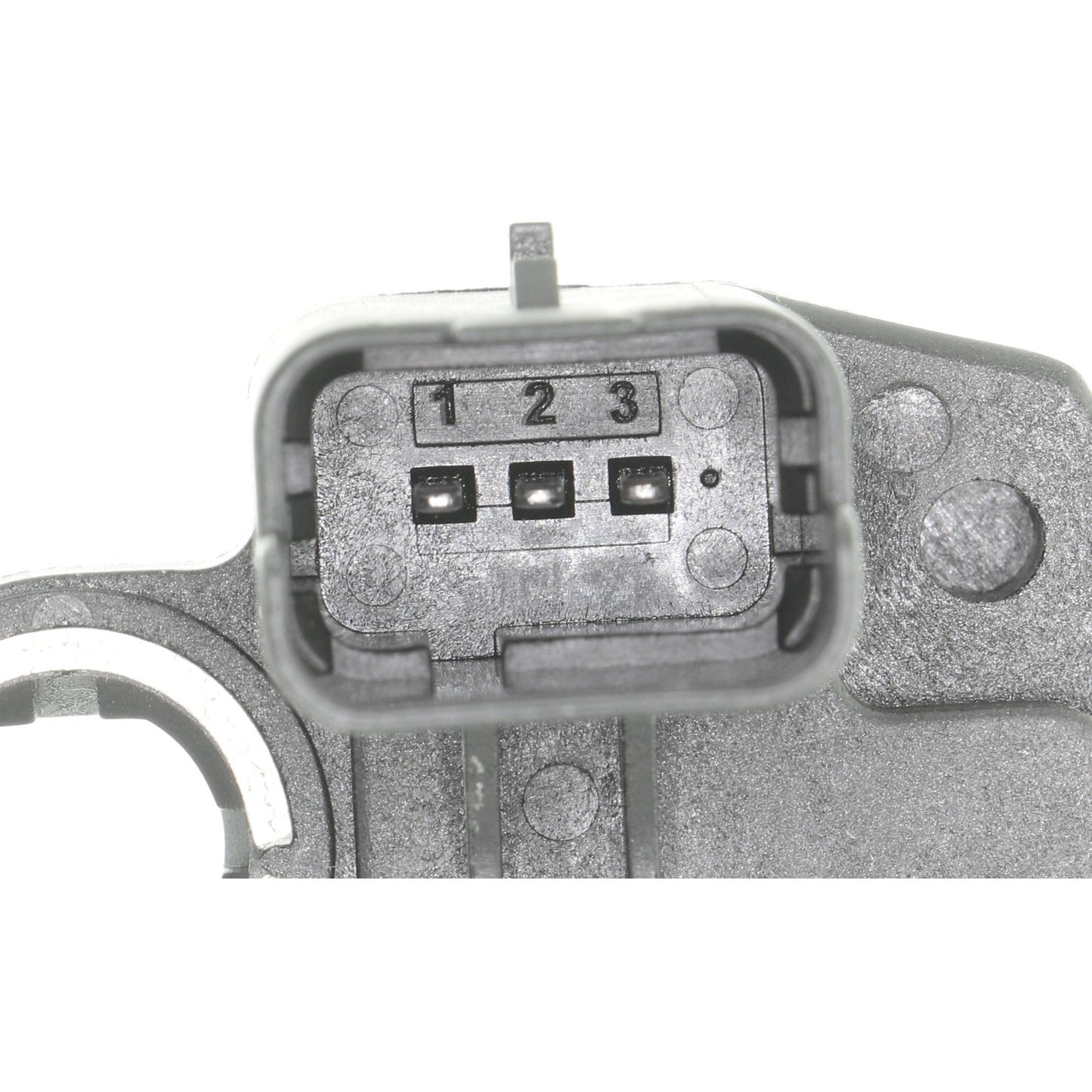 VEMO Sensor, crankshaft pulse V25-72-1183