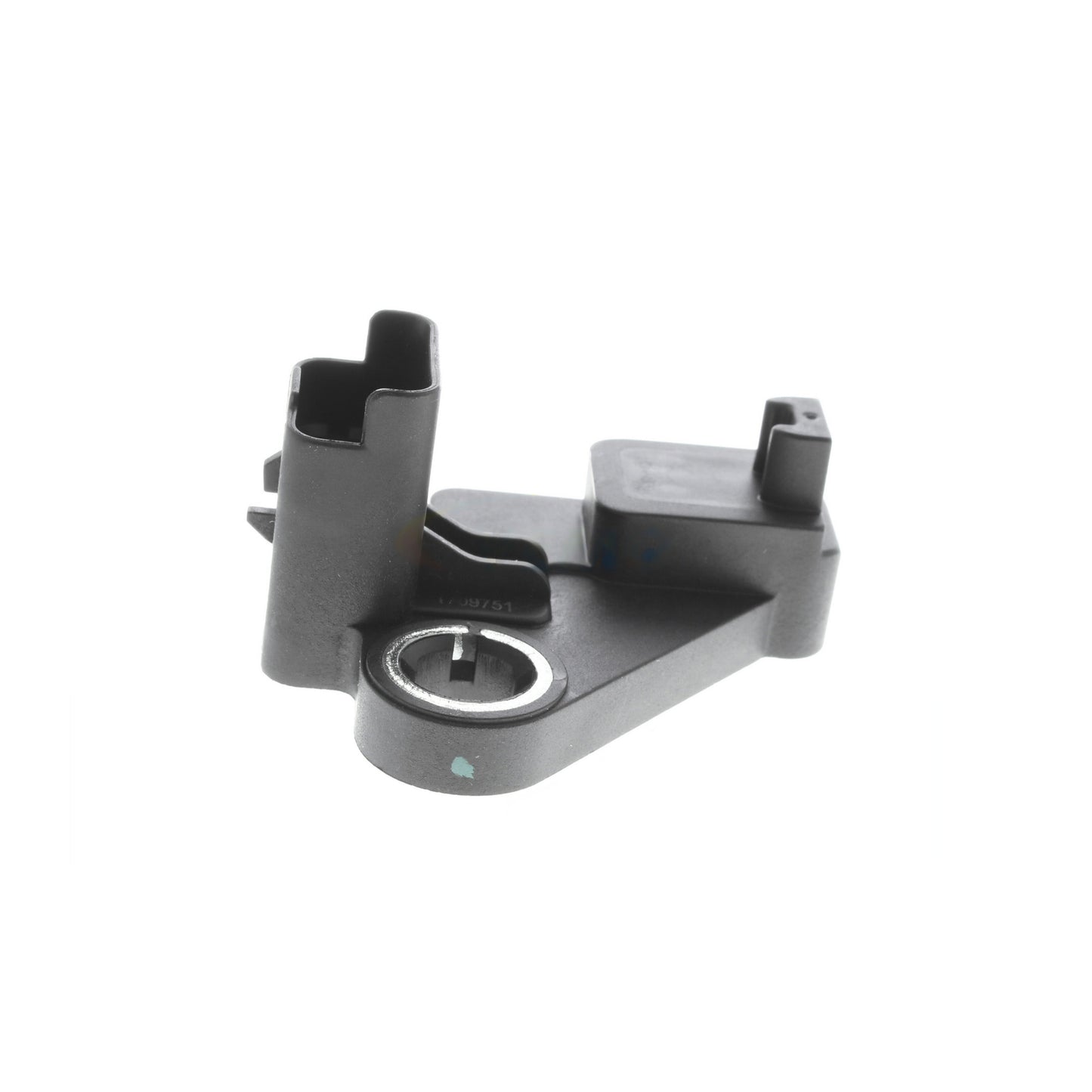 VEMO Sensor, crankshaft pulse V25-72-1183