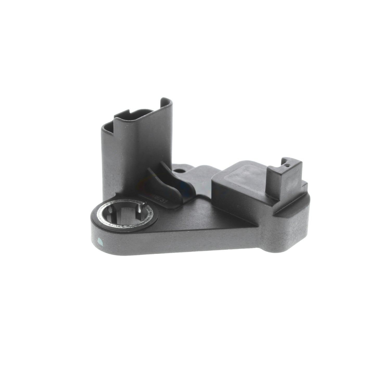 VEMO Sensor, crankshaft pulse V25-72-1183