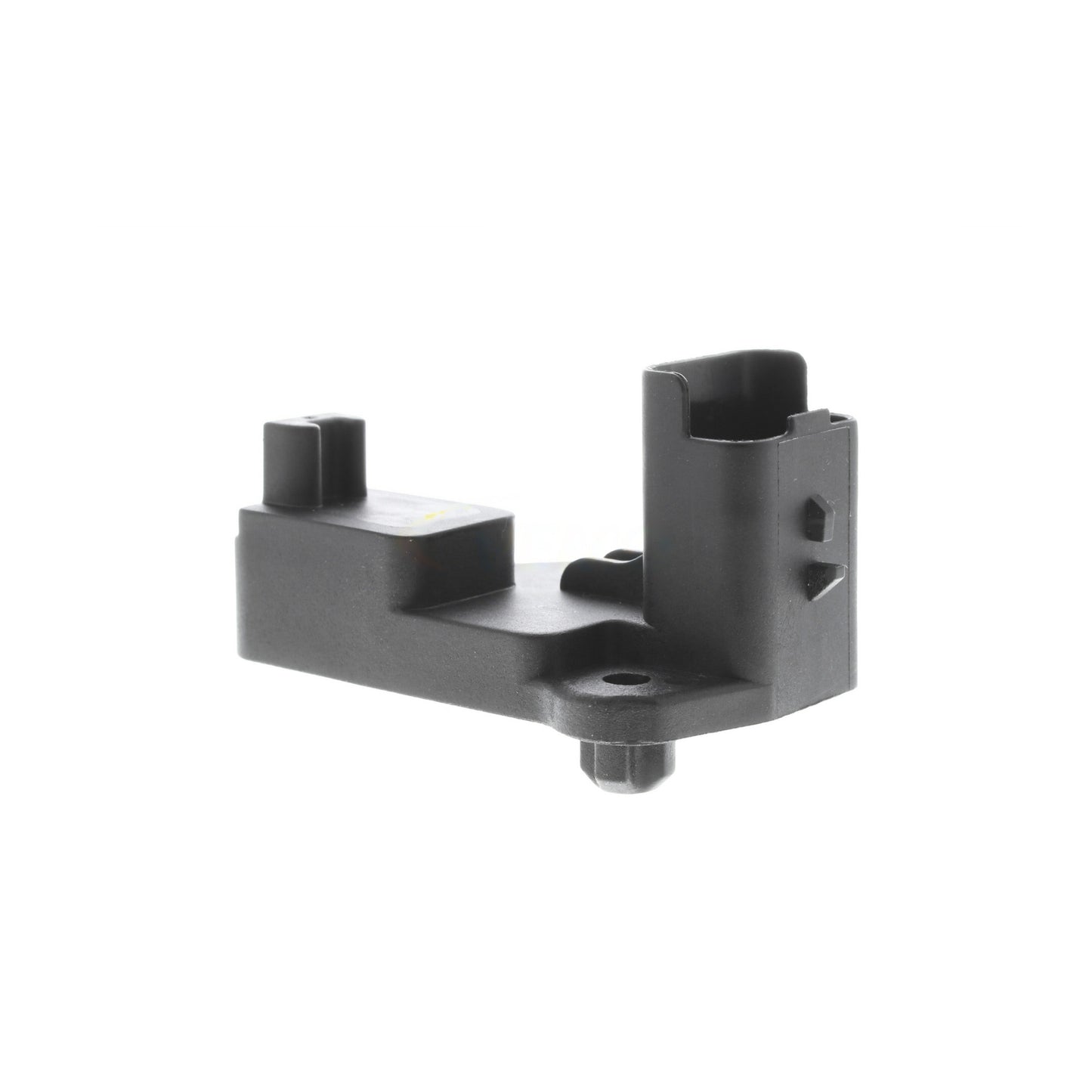 VEMO Sensor, crankshaft pulse V25-72-1183