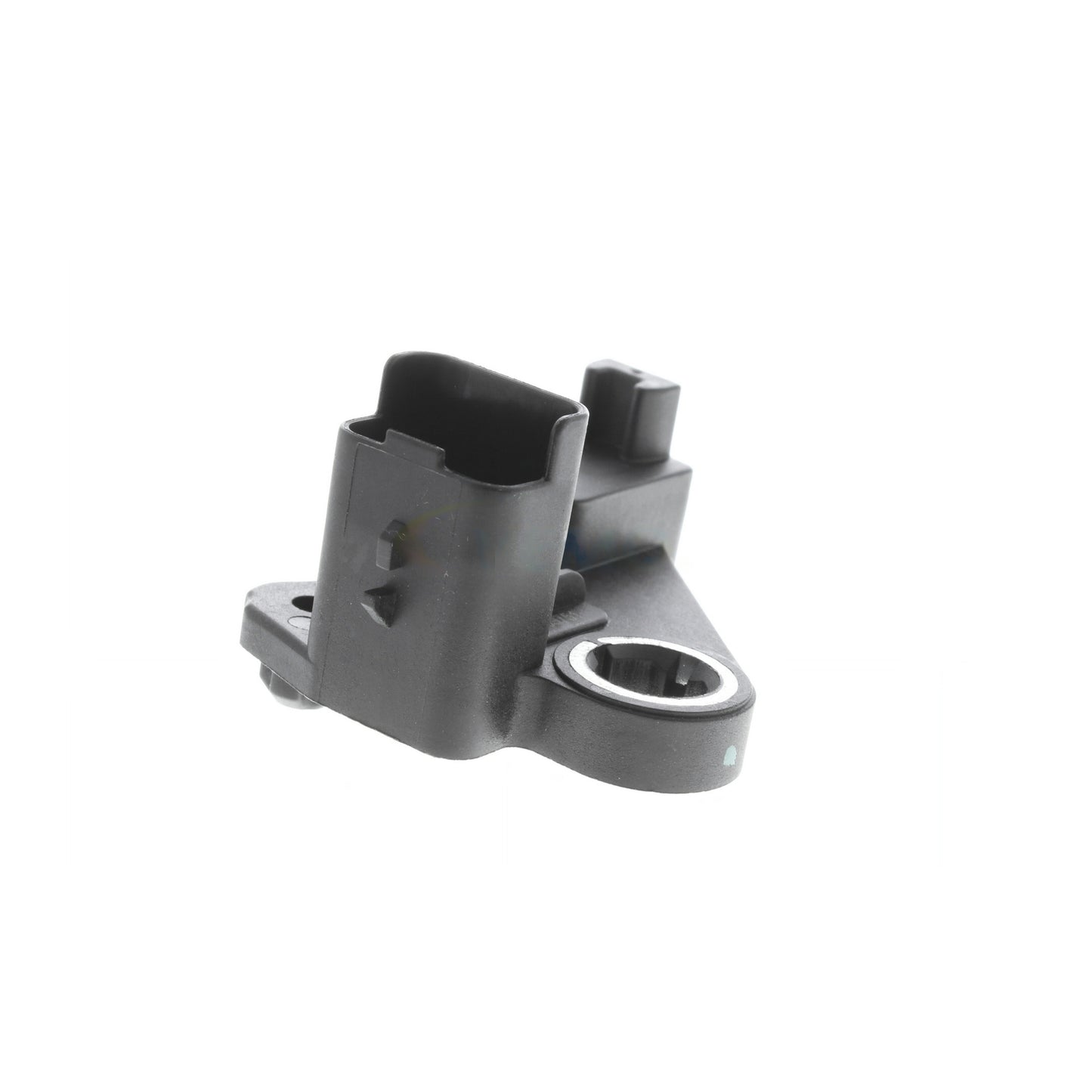 VEMO Sensor, crankshaft pulse V25-72-1183
