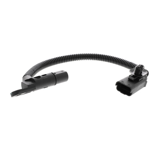 VEMO Sensor, camshaft position V25-72-1185