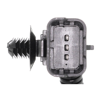 VEMO Sensor, camshaft position V25-72-1185