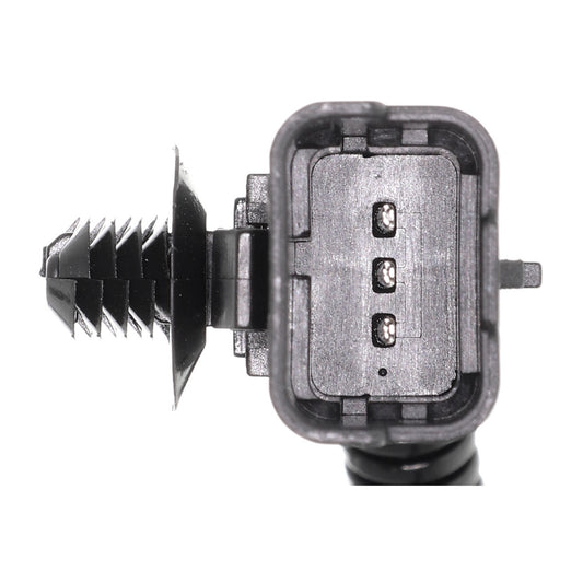 VEMO Sensor, camshaft position V25-72-1185