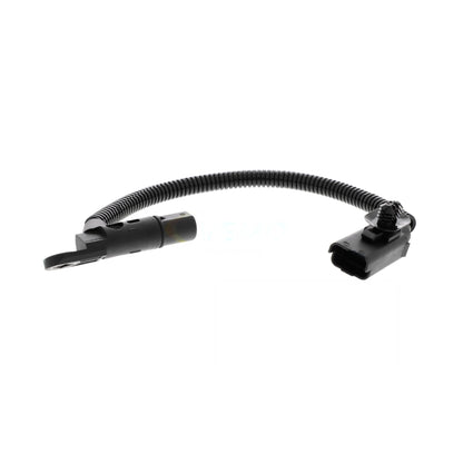 VEMO Sensor, camshaft position V25-72-1185