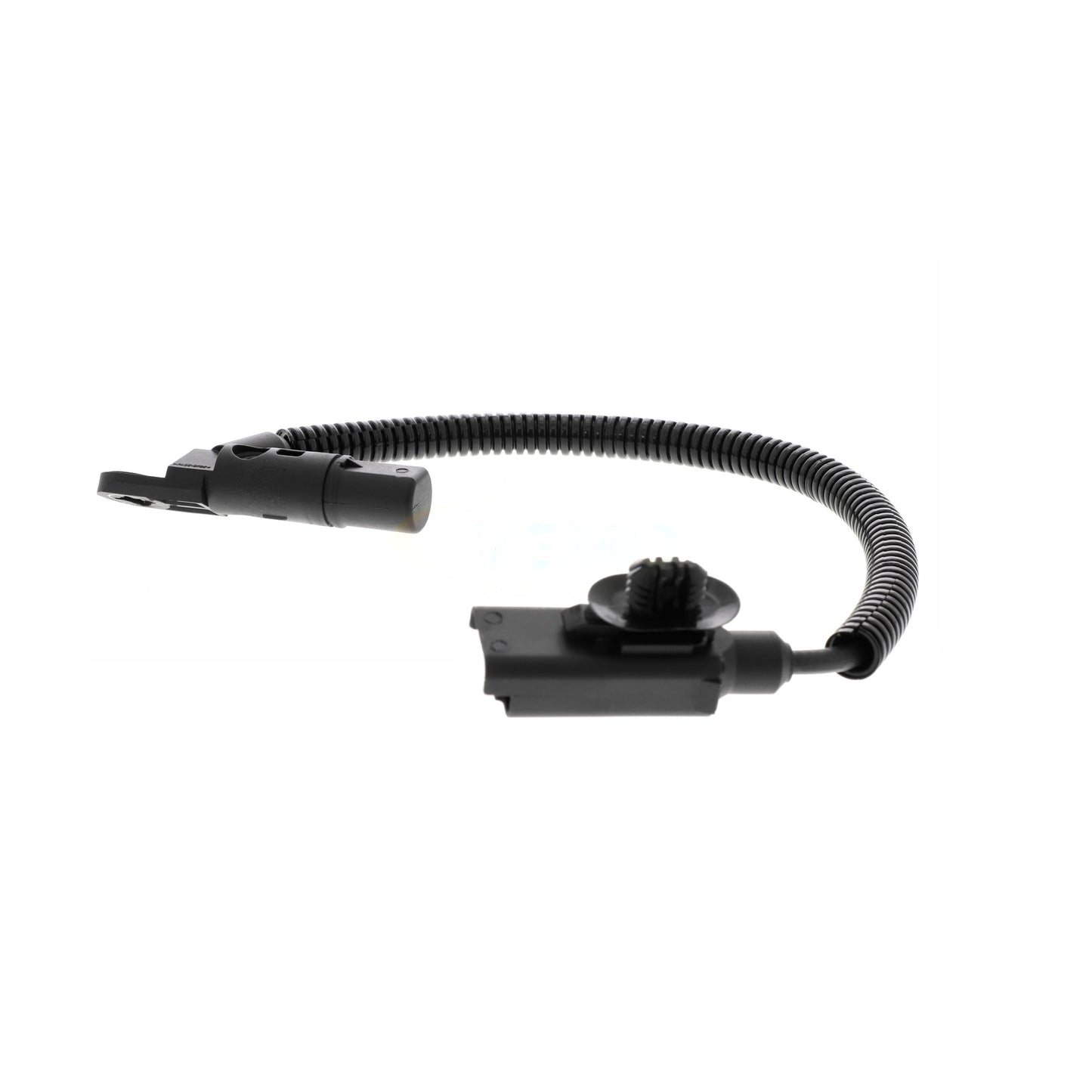 VEMO Sensor, camshaft position V25-72-1185