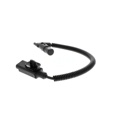VEMO Sensor, camshaft position V25-72-1185