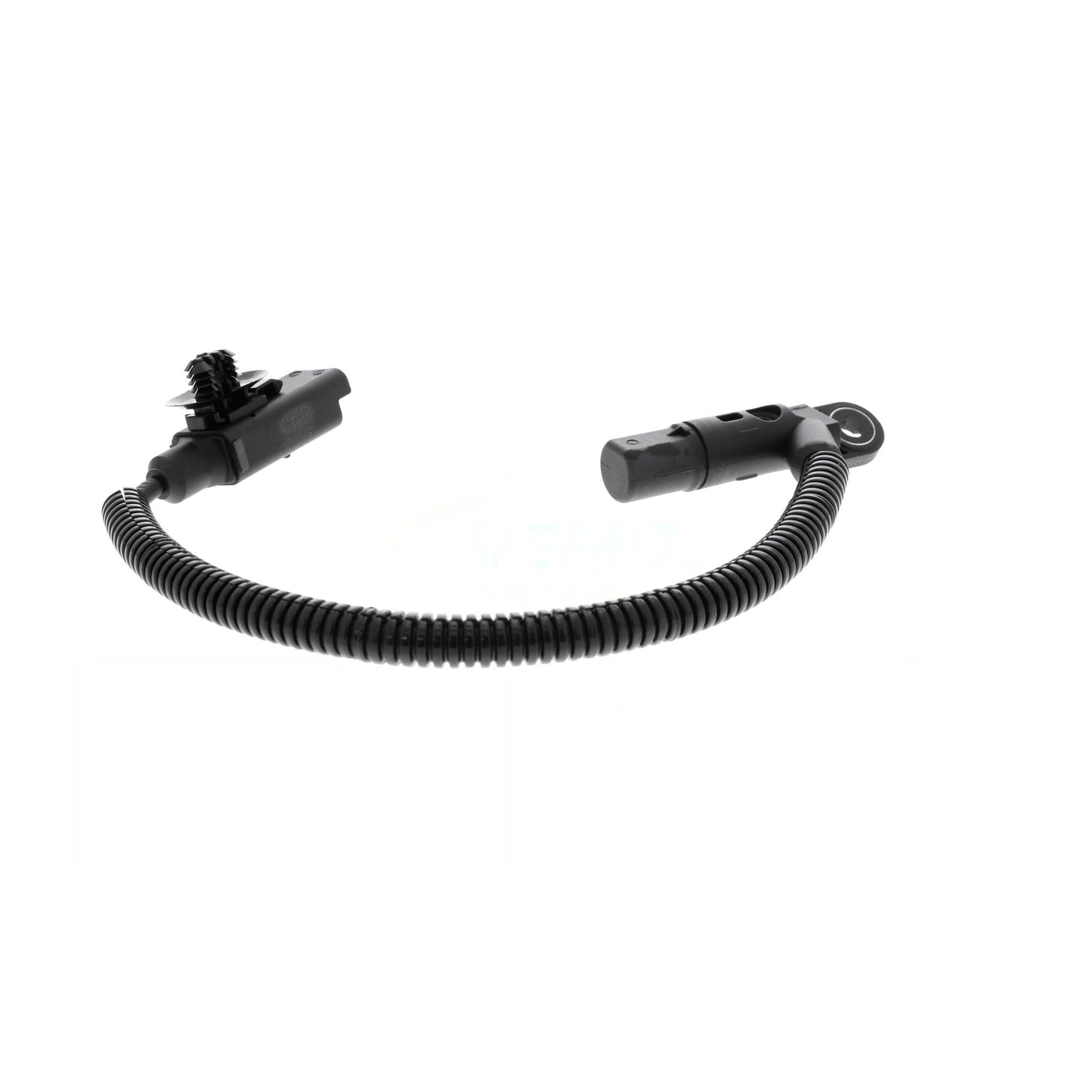 VEMO Sensor, camshaft position V25-72-1185