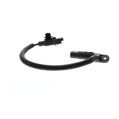 VEMO Sensor, camshaft position V25-72-1185