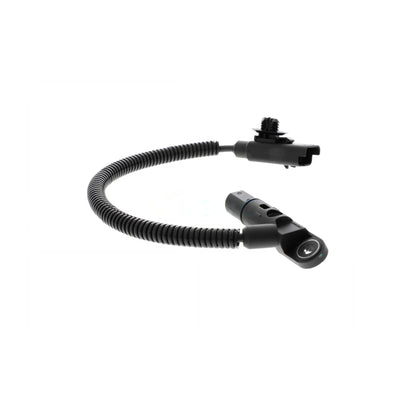 VEMO Sensor, camshaft position V25-72-1185