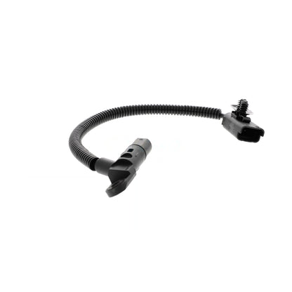 VEMO Sensor, camshaft position V25-72-1185