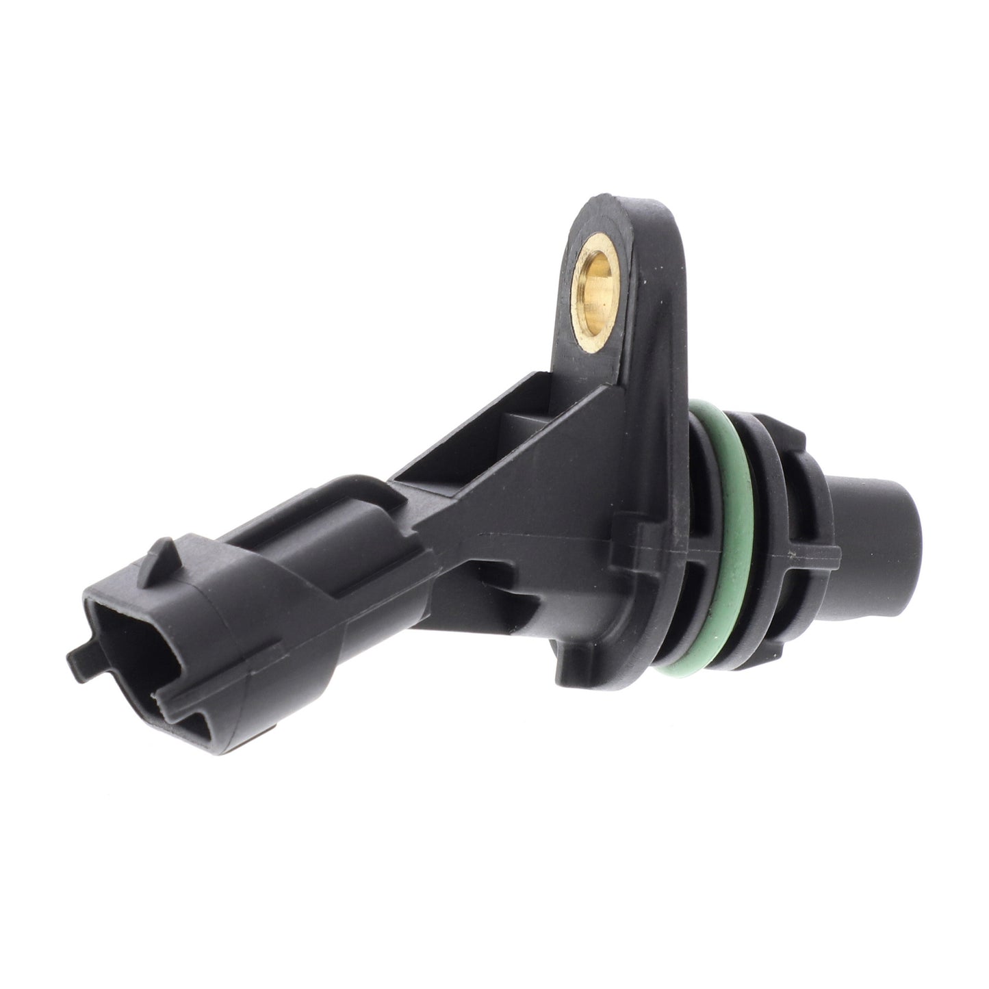 VEMO Sensor, camshaft position V25-72-1186