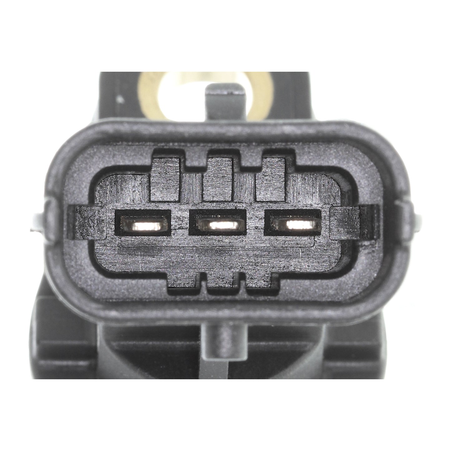 VEMO Sensor, camshaft position V25-72-1186