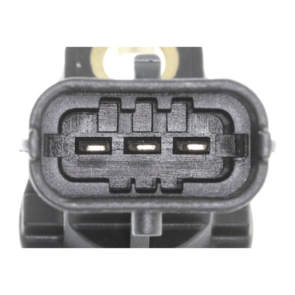 VEMO Sensor, camshaft position V25-72-1186