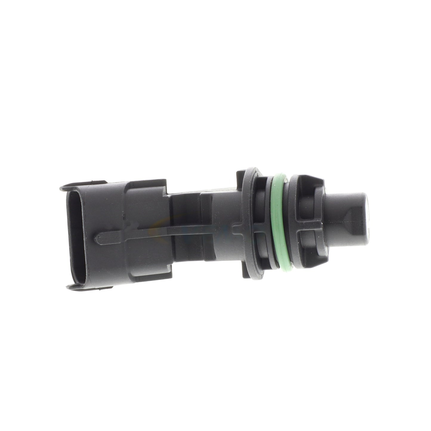 VEMO Sensor, camshaft position V25-72-1186