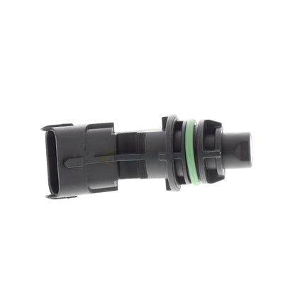 VEMO Sensor, camshaft position V25-72-1186