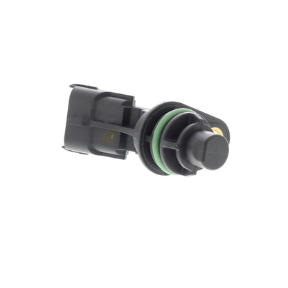 VEMO Sensor, camshaft position V25-72-1186