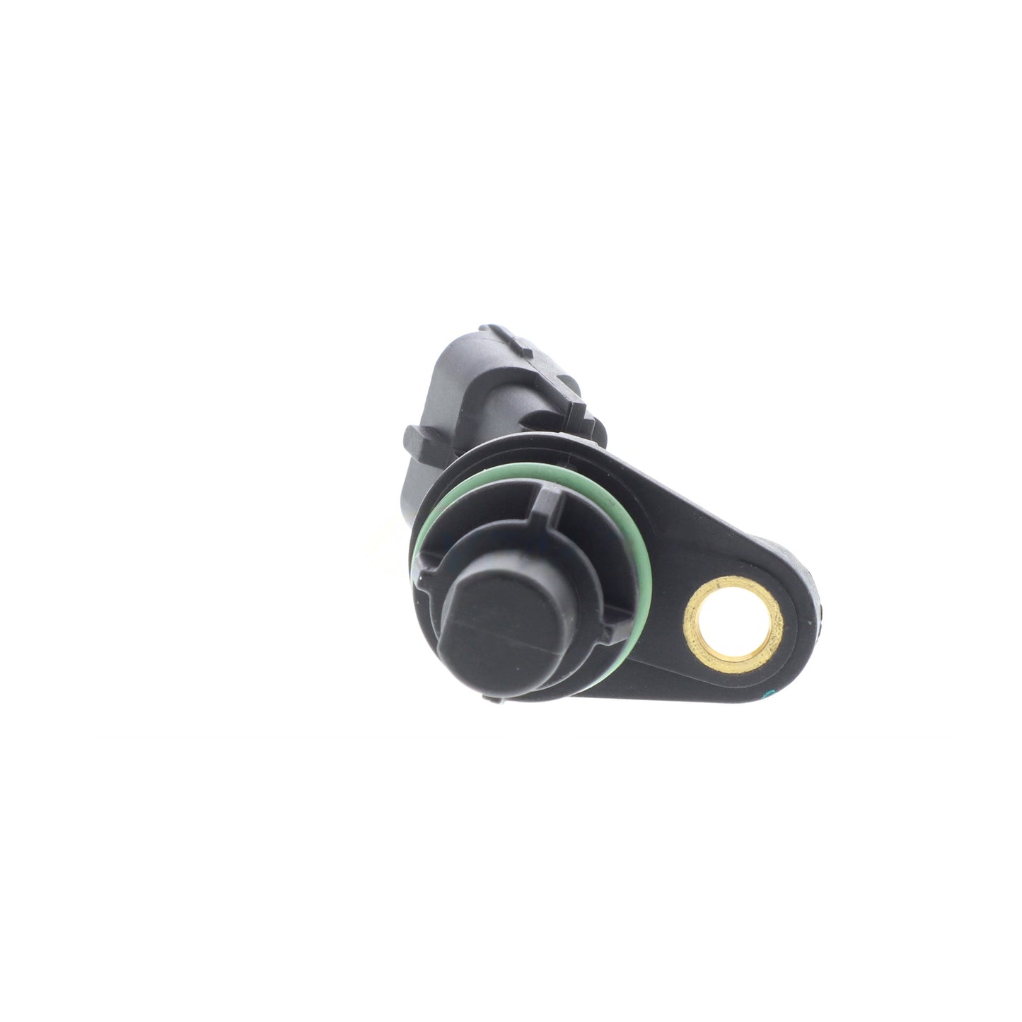 VEMO Sensor, camshaft position V25-72-1186