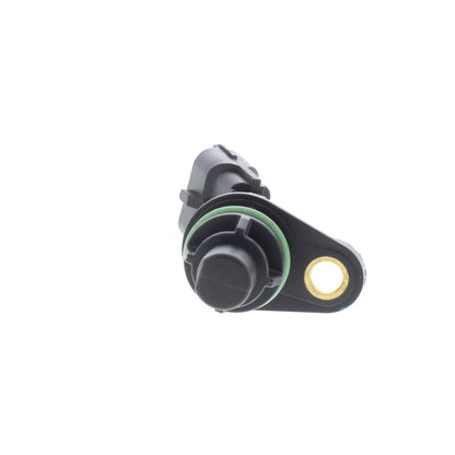 VEMO Sensor, camshaft position V25-72-1186