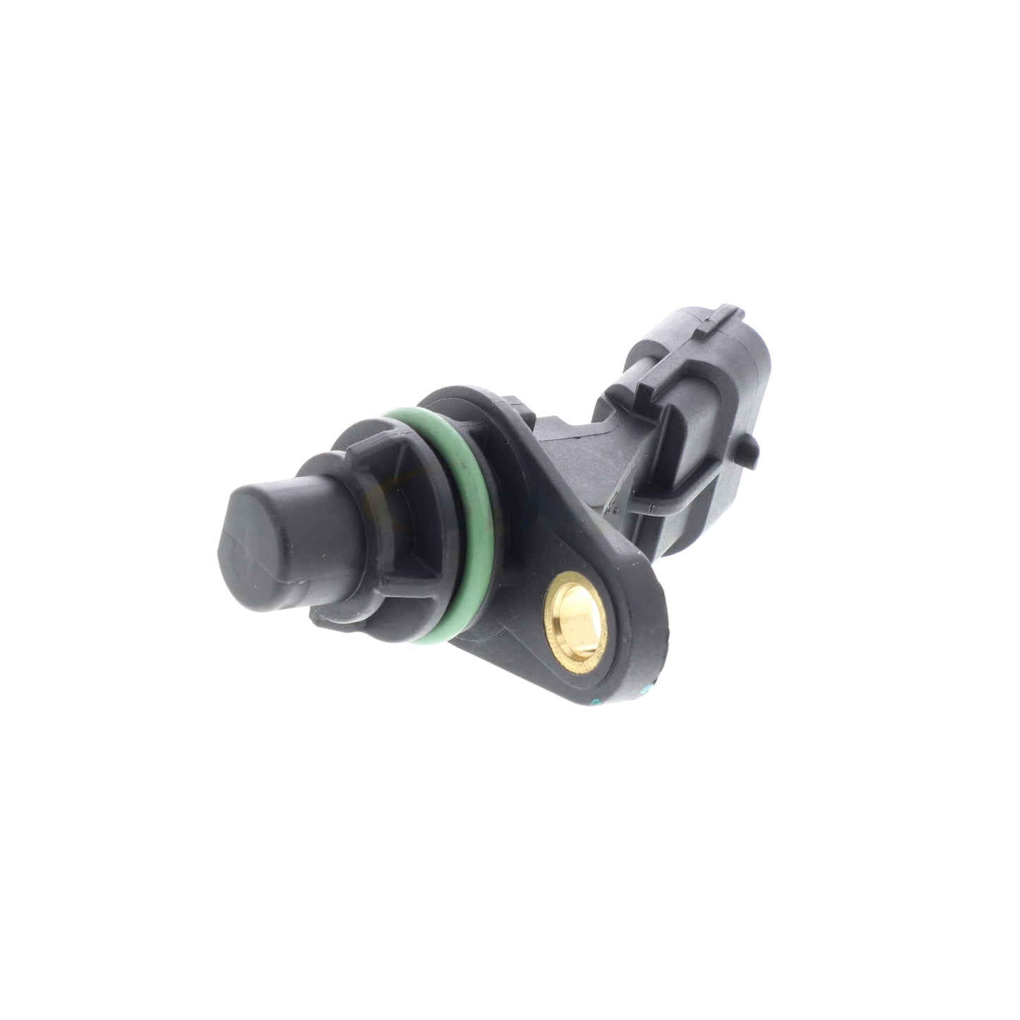 VEMO Sensor, camshaft position V25-72-1186