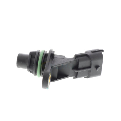 VEMO Sensor, camshaft position V25-72-1186