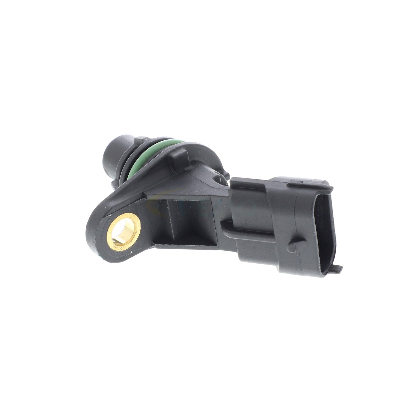 VEMO Sensor, camshaft position V25-72-1186